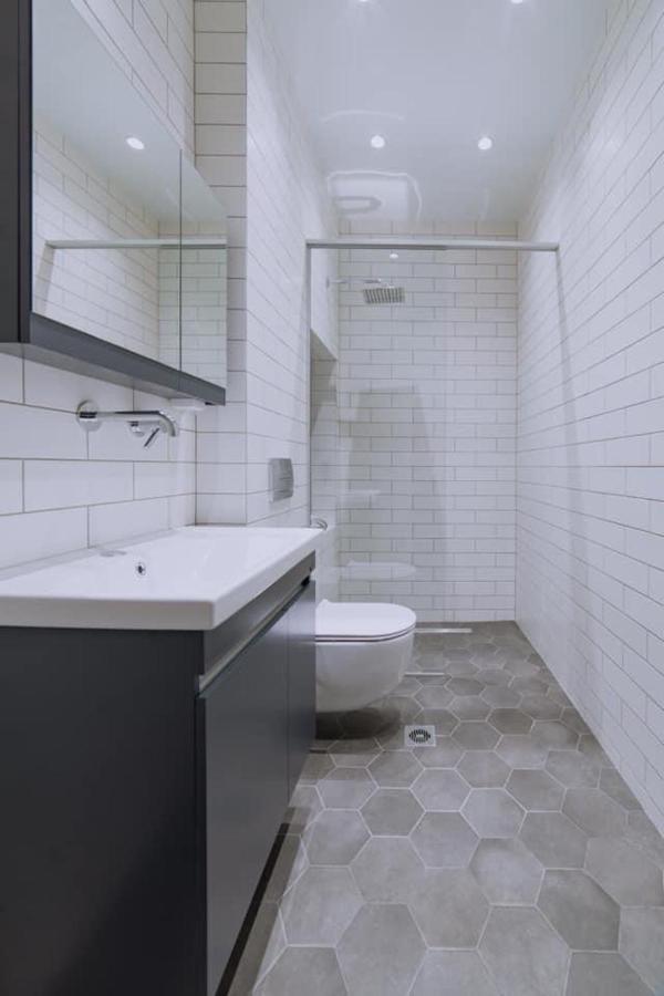 Fofi'S City Center Apartment Кавала Екстер'єр фото